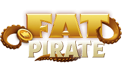 Casino-Logo
